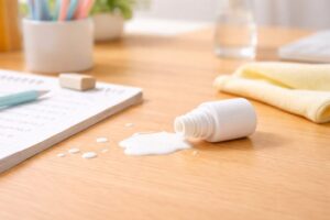 まな板は削り直せる？料金・納期・ホームセンター対応をやさしく解説【初心者向け】